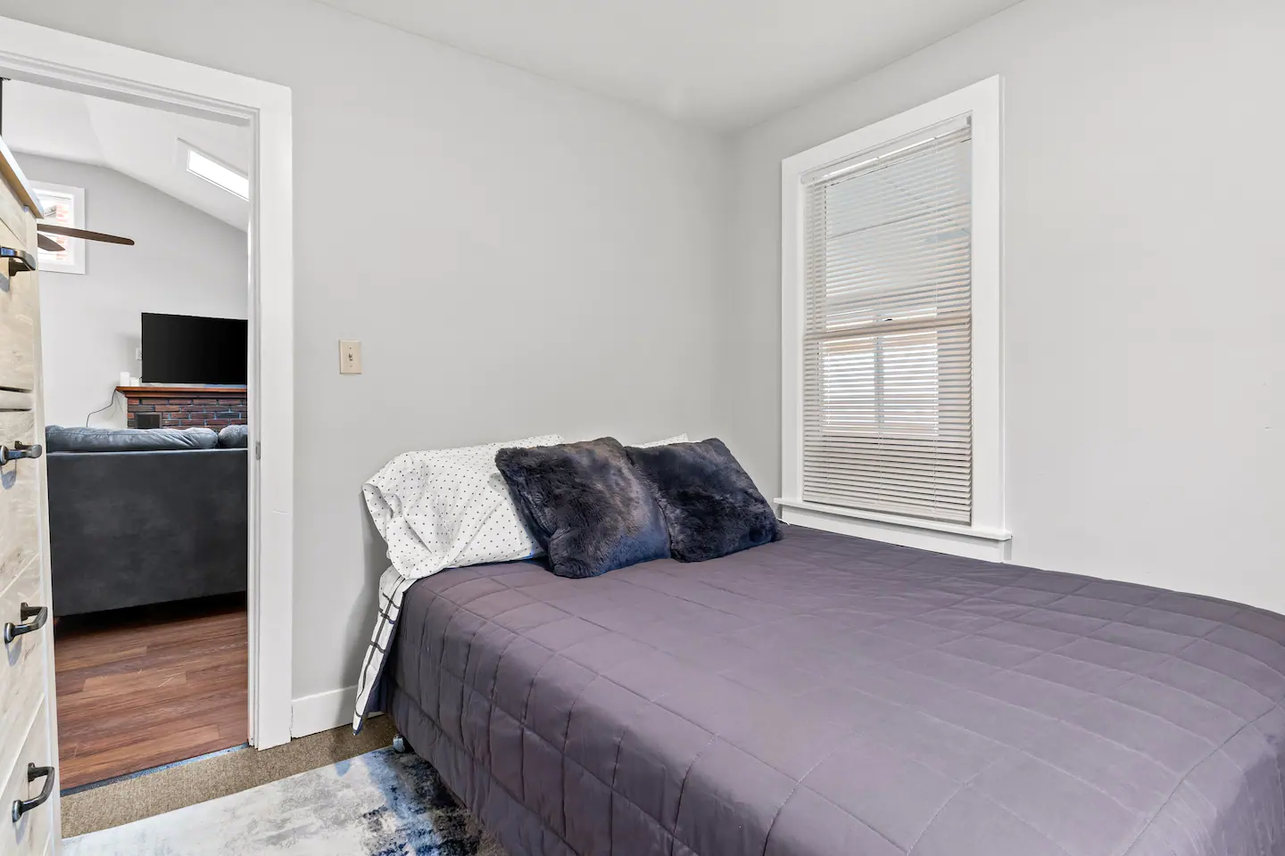 Vermont Camp with Amazing Views Vermont Luxury Getaways